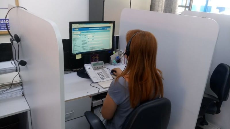como ver contas de agua em atraso saae sorocaba contas atrasadas