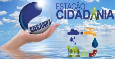 Cosanpa 2 Via