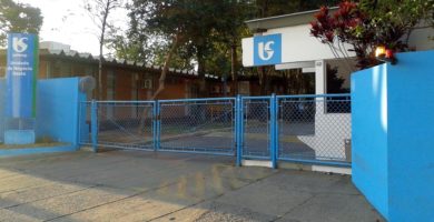 sabesp 2 via de conta vencida saae