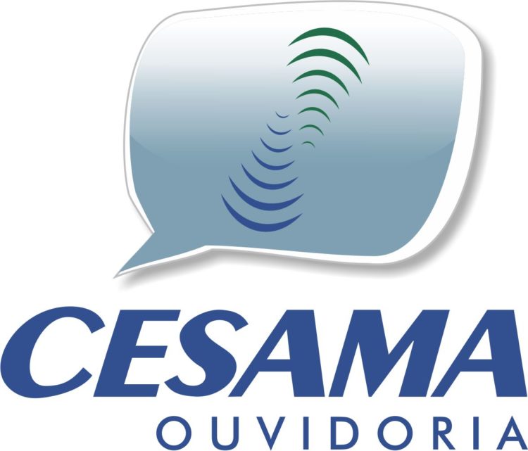 cesama