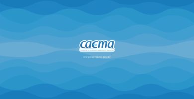 gsan caema