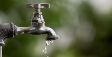 aguas de teresina telefone 2 via